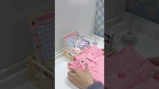 沈浸式打包 ASMR 39秒 快速打包出貨📦 蝦皮賣家 #shopee #vlog #包貨 #打包 #蝦皮 #蝦皮賣家 #asmr #packing #出貨 #出貨日常