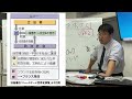 無料【世界史Ⅲ】w 22 04　社会契約説・啓蒙思想 ～ 学校は教師は性善生徒は性悪と捉える最悪な組織　／《世史22》17・18世紀西洋文化史