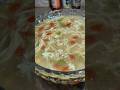 Chicken Noodle Soup Recipe  #shorts #ytshorts #recipe