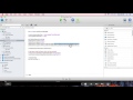 TouchBar in Xojo with MBS Plugin