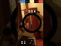 some random r6s gameplay as brava this is copper rainbowsixsiege r6siege gaming shorts