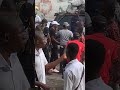 rdc botala miyibi ya ba policier ya kinshasa