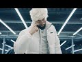 UncleFlexxx - Camry 3.5 (ПРЕМЬЕРА КЛИПА, 2021)