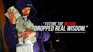 Future: You’ll Win If You Understand This…