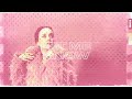 Hayley May - Feel It (Lyric Video)