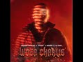 Woza Charlie.mp4
