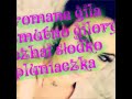 romane gila smutno gilory i cudowno