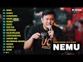 denny caknan full album kompilasi