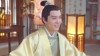 Yujin has changed! He fell in love with Ye Zhao and did not want to divorce! So cute!