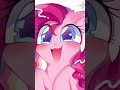 Pinkie Pie Edit