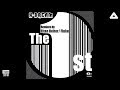 X Dream - The 1st (Eitan Reiter Remix)