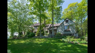 1 Bog Hollow Road, Wassaic, New York