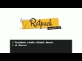 5 JVM languages in 50 minutes by Joe Kutner