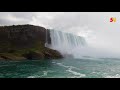 majestic niagara falls ontario canada