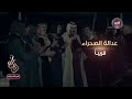 المسلسل البدوي عدالة الصحراء يعرض في رمضان2025