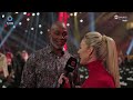 lennox lewis reacts to tyson fury vs oleksandr usyk ii and what is next for