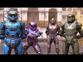 Halo Infinite #69 - “EPIC LAND GRAB PLAYS!!” gameplay