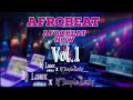 AFROBEATS NOW 2022 MIXTAPE DJ LAUX  DJ SIMPLE ROCKY HYPER DJZ ENT #fyp #fypシ