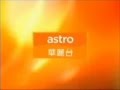 Astro Wah Lai Toi Ident 2003