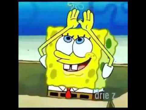 Spongebob Bacot - YouTube