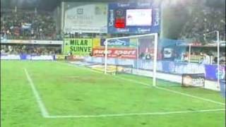 Gol za 480.000 Eura.flv