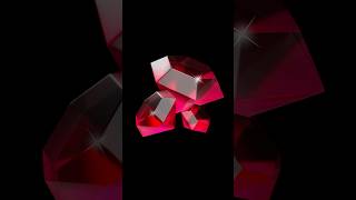 3D modeling Gem 💎 3D game Assets #3dmodeling #3d #3dgames #blender #tutorial #game #modeling