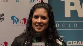 2018 PWBA On the Road: (Fountain Valley, CA), Episode 3