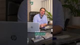 آیا از روی شکل مدفوع میشه نوع بیماری رو حدس زد ؟