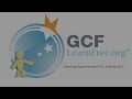 gcflearnfree.org faq how can i request a new topic