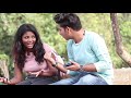 bruncut sanki aashiq prank prank on cute gril clip2 prank gone wrong bruncut