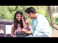 bruncut sanki aashiq prank prank on cute gril clip2 prank gone wrong bruncut