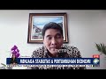 full dialog menjaga stabilitas u0026 pertumbuhan ekonomi zona bisnis