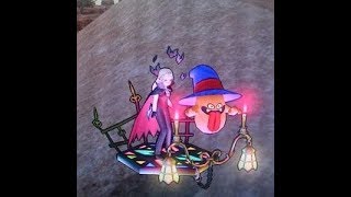 【DQX】バドでｗ