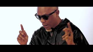 SERIKI FEAT REMINISCE   SAKAMANJE YOUTUBE