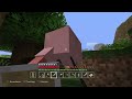 dax proplayer minecraft playstation 4 edition ps4 dax world 1 parte 22.