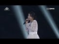 ai 8k 아이유 iu 금요일에 만나요 friday