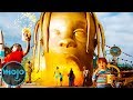 Top 10 Travis Scott Songs