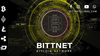 BITTNET PRESENTATION  (ENG)