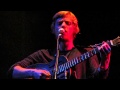 Johnny Flynn - Einstein's Idea @Reeperbahn Festival