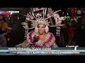 telemetro en vivo carnaval de las tablas retransmisiÓn