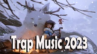 Trap Music ♫ Chill & Happy Trap Mix ♫ Gaming Music