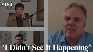 The Parkinson's Medication Side Effect That Changed Everything