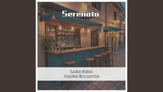 Serenata (Remastered)