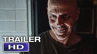 CHOP CHOP Official Trailer (NEW 2020) Horror, Thriller Movie HD