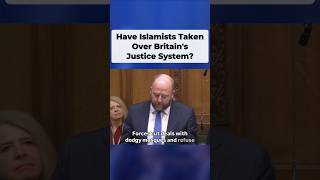 The Justice System has failed #conservative #reformuk #immigration #justicesystem #twotierpolicing