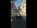 فزعة ظابط المباحث لي وزير الداخليه 😳 🔥 قراند explore قراند gaming gta فزعات