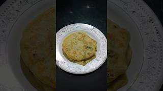 muga chakuli | #moong dal chilla recipe #moong recipe#shorts #viral