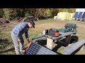 500w of off grid power anywhere jackery portable power station