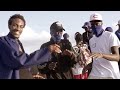 Milashe (P13) - WALAI (Official Music Video) #nairobi