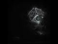 zerohpoint X Musicmanaz - Not For Broadcast (slowed to perfection + reverb)